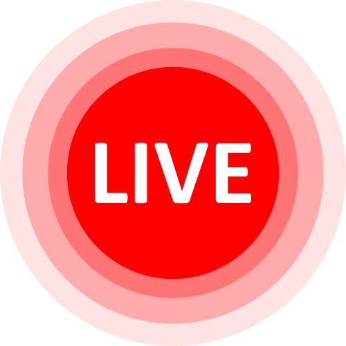 Videos Sex Chat